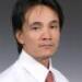Photo: Dr. Hung Dang, MD