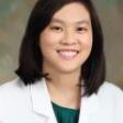 Dr. Crystal Truong, MD