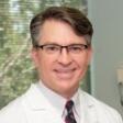 Dr. Daniel Fore, MD