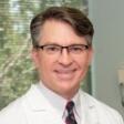 Photo: Dr. Daniel Fore, MD