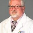 Dr. Michael Cardwell, MD