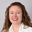 Photo: Dr. Lydia McGuigan, DO