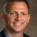 Photo: Dr. Shane Matheny, DO