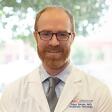 Photo: Dr. Tobin Strom, MD