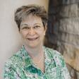 Photo: Dr. Carol Uhlman, MD