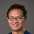 Photo: Dr. Hoang Do, MD