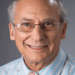 Photo: Dr. David Graham, MD