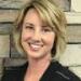 Photo: Dr. Erin McLendon, DDS