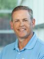 Photo: Dr. Thomas Weinzapfel, MD