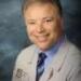 Photo: Dr. David Charman, MD