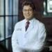 Photo: Dr. George Kaptain, MD