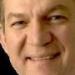 Photo: Dr. Michael Jones, MD