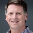 Photo: Dr. Jon Rich, DO