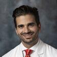 Photo: Dr. Dominick Megna Jr, MD