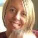Photo: Amy King-Zipp, LMFT