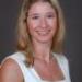 Photo: Dr. Cynthia Emory, MD