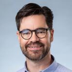 Dr. Ryan Flint, DO