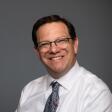 Photo: Dr. Edward Pont, MD
