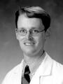 Photo: Dr. Allan Turner, MD