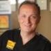 Photo: Dr. Igor Kaplansky, DDS