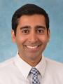 Photo: Dr. Siddharth Sheth, DO