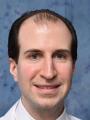 Photo: Dr. Paul Kaloostian, MD