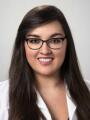 Dr. Kristen Snipes, MD