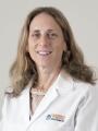 Photo: Carol Manning, PhD