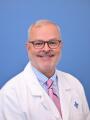 Photo: Dr. Christopher Elliott, MD