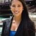 Photo: Dr. Julia Nguyen, DDS
