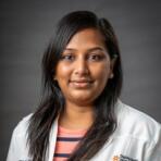 Dr. Bhumi Patel, MD