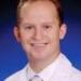 Photo: Dr. Ryan Zimmerman, MD