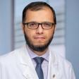 Photo: Dr. Issam Alawin, MD