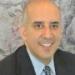 Photo: Dr. David Amram, DMD