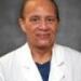 Photo: Dr. Jennifer Jones, MD