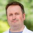Photo: Dr. Matthew McIntosh, MD
