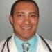 Photo: Dr. Rahat Faderani, DO