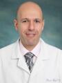 Photo: Dr. Peter Edde, MD