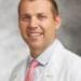 Photo: Dr. Ryan Gibb, MD