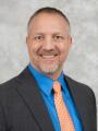 Photo: Andrew Scott, CFNP