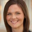 Photo: Dr. Kristin Roos, ND