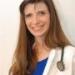 Photo: Dr. Rebecca Plute, MD