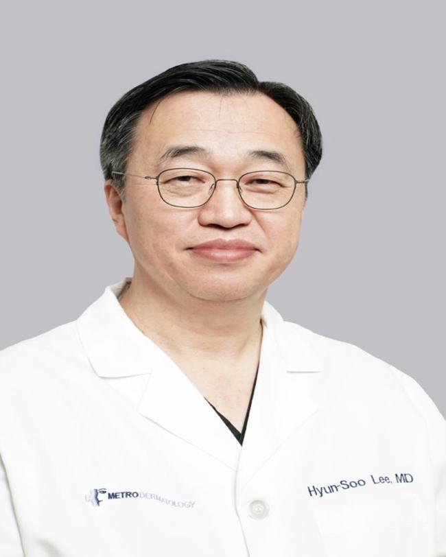 dr lee soo wook glutathione Dr. Hyun-Soo Lee, MD, Dermatologist - Englewood, NJ dr lee soo wook glutathione