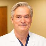 Dr. Robert Helm, MD