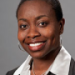 Photo: Dr. Carolyn Wood, MD