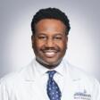 Photo: Dr. Eric Davis, MD