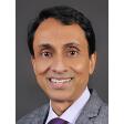 Photo: Dr. Gangatharan Mathisuthan, MB Bs