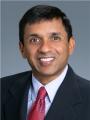 Photo: Dr. Pradyumna Tummala, MD