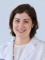 Photo: Dr. Lauren Branchini, MD