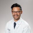 Photo: Dr. Tuan Nguyen, MD